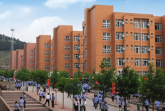 山东杏林科技职业学院地址在哪里？