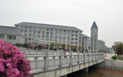 湖南第一师范学院招生老师QQ及电话