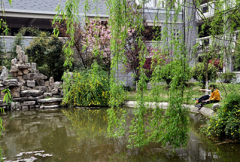 湖南第一师范学院2019报名时间及报名方式