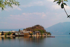 湖北文理学院地址在哪里