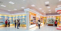 广西科技师范学院宿舍条件及图片