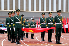 云南师范大学2019报名时间及报名方式