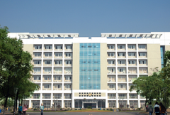 湖南科技大学教育学院2019报名时间及报名方式