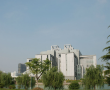 安徽师范大学2019报名时间及报名方式