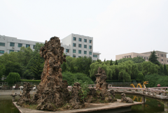 湖南人文科技学院2019招生办电话及联系方式