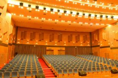 江苏师范大学2019报名时间及报名方式