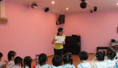 重庆幼师学校排名