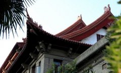 江苏第二师范学院2019招生办电话及联系方式