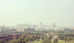 山东师范大学教育学院地址在哪里？