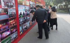 重庆航天职业技术学院宿舍条件及图片