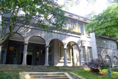 湖南师范大学宿舍条件及图片