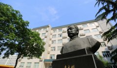 北京青年政治学院地址在哪里