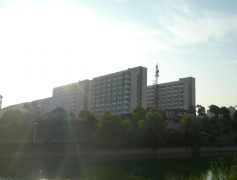 安徽师范大学宿舍条件及图片