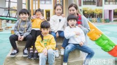 湖南省女生读学前教育专业好吗？好就业吗