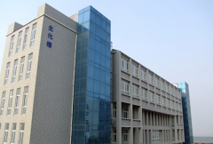 山东师范大学历山学院地址在哪里？
