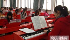 湖南省学学前教育专业选择哪个学校合适？