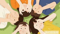 山东省公办的学前教育专业学校有哪些