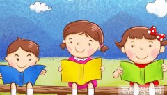 山东地区有什么好的学前教育专业学校