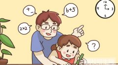 山东省女生读学前教育专业好吗？好就业吗