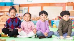 湖南省最好的学前教育专业学校推荐