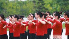 湖南省学前教育专业学校排名