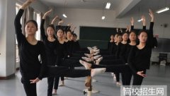 河南省哪些大学有学前教育专业课程