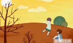 山东省学前教育专业学校有哪些