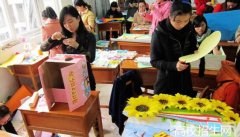 湖北省女生读学前教育专业好吗？好就业吗