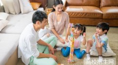 吉林省学前教育专业怎么报名及报名方式