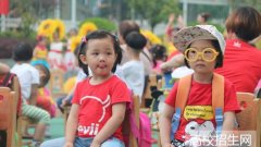 吉林省学前教育专业学校排名