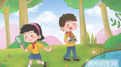 黑龙江省学前教育专业最好的学校是哪个
