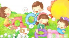 黑龙江地区男生读学前教育专业好吗？好就业吗
