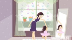 吉林省学前教育专业一年学费和生活费要多少