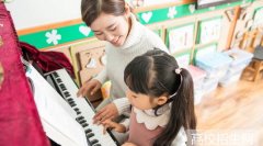 吉林省公办的学前教育专业学校有哪些