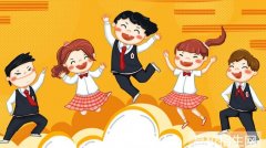 安徽省什么学前教育专业学校好