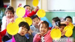 河北省最好的学前教育专业大专学校是哪个