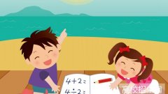 湖北省哪些大学有学前教育专业课程