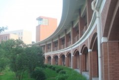 山东师范大学教育学院2019招生办电话及联系方式