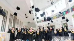 河北地区哪些学校有学前教育专业