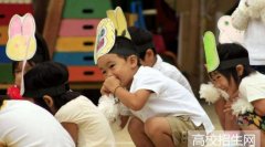 河北省有学前教育专业的专科学校