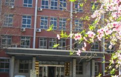 河北师范大学招生老师QQ及电话