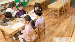 黑龙江省学前教育专业学校有哪些