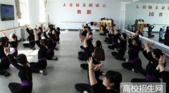 湖北省学前教育专业学校好吗，好不好