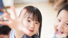 河北省哪个大专学校的学前教育专业比较好