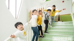 安徽省公办的学前教育专业学校有哪些
