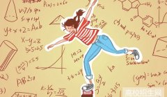 河南省学前教育专业学校报名时间