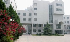 北京城市学院招生老师QQ及电话