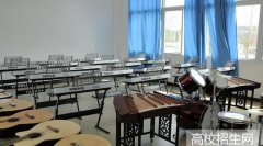 河北省学前教育专业学制是多久？是几年