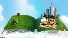 黑龙江地区学前教育专业怎么报名及报名方式