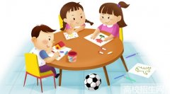 安徽地区学前教育专业学校排名